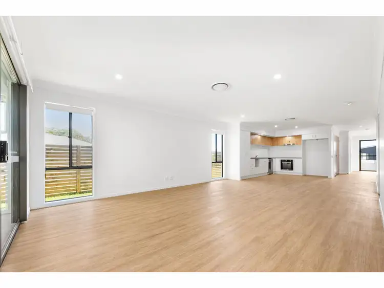 Fourth view of Homely house listing, 36 Emma Street, Deebing Heights QLD 4306