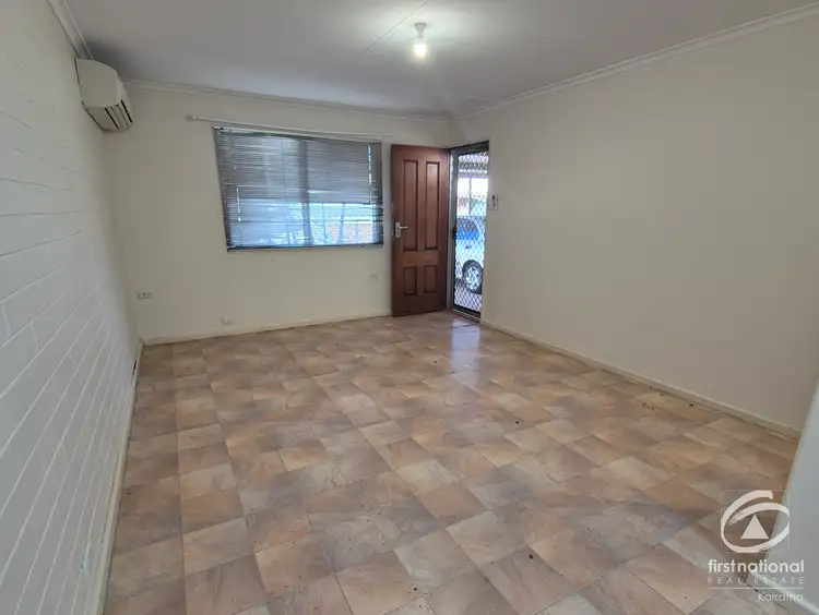 7/30 Demetre  Crescent, Pegs Creek WA 6714