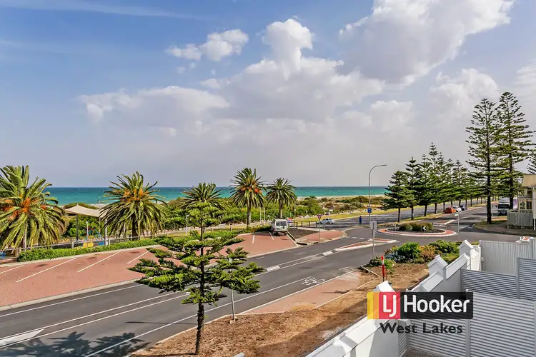 Second view of Homely house listing, 96 Esplanade, Semaphore SA 5019
