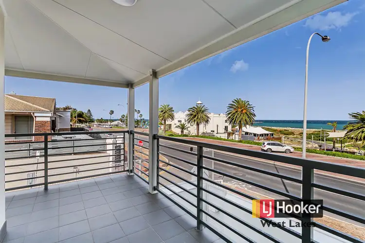 Third view of Homely house listing, 96 Esplanade, Semaphore SA 5019
