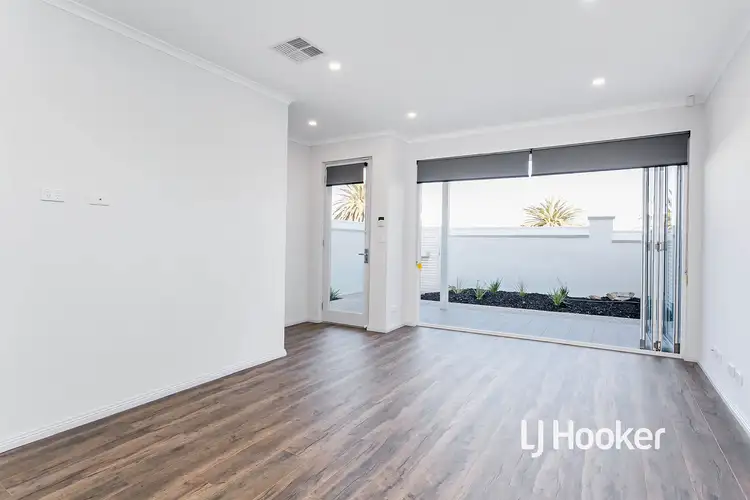 Fourth view of Homely house listing, 96 Esplanade, Semaphore SA 5019