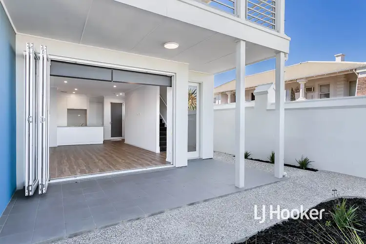 Fifth view of Homely house listing, 96 Esplanade, Semaphore SA 5019