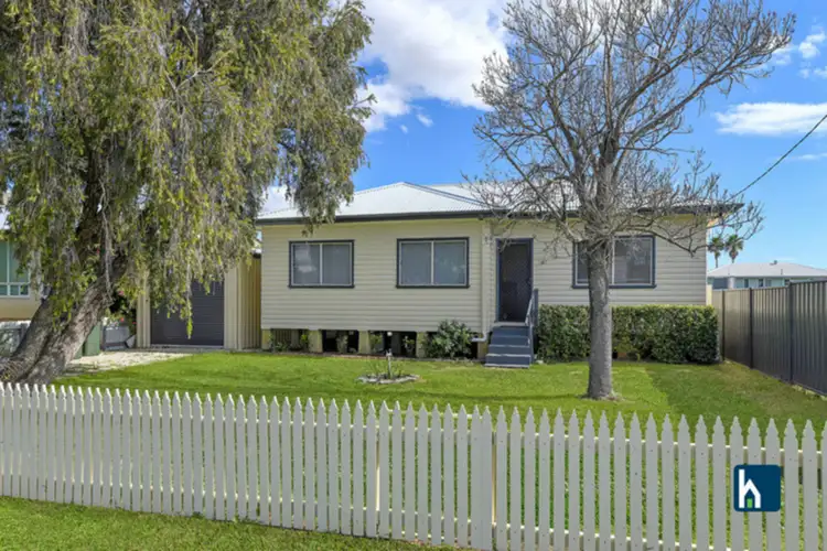 1/47 Gibbons Street, Narrabri NSW 2390
