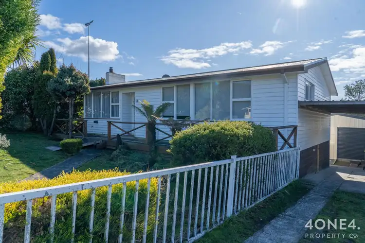 Fourth view of Homely house listing, 7 Dempster Street, Claremont TAS 7011