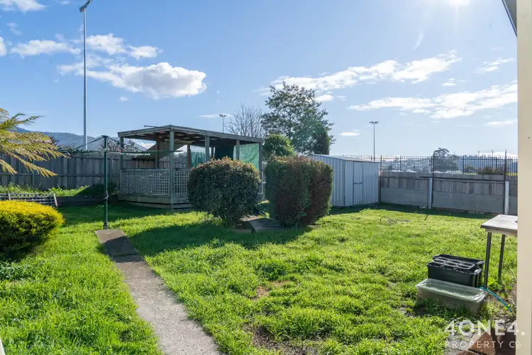 Sixth view of Homely house listing, 7 Dempster Street, Claremont TAS 7011