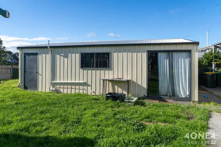 Seventh view of Homely house listing, 7 Dempster Street, Claremont TAS 7011