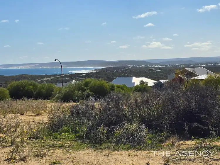 57 Flora Boulevard, Kalbarri WA 6536