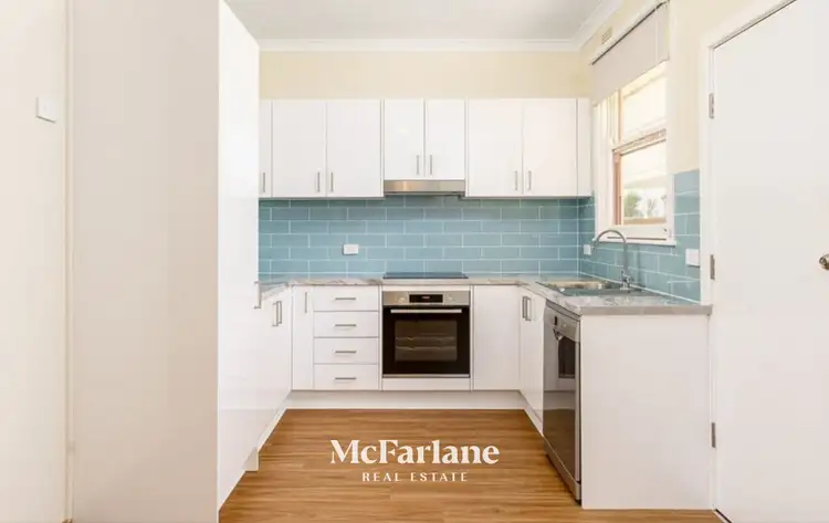 Third view of Homely house listing, 22 Corriston Crescent, Adamstown Heights NSW 2289