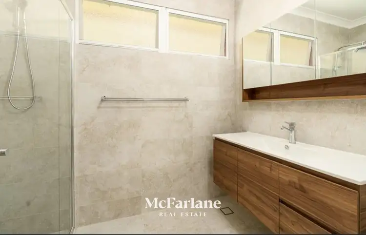 Fourth view of Homely house listing, 22 Corriston Crescent, Adamstown Heights NSW 2289