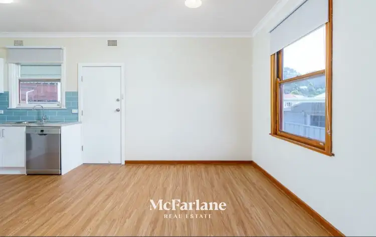 Fifth view of Homely house listing, 22 Corriston Crescent, Adamstown Heights NSW 2289