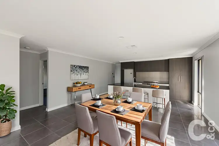 17 Delaware Road, Baldivis WA 6171