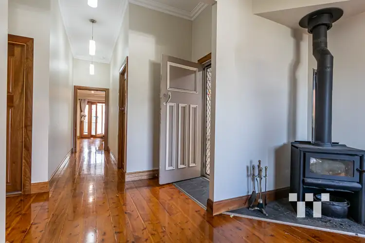 1/39 Waratah Street, Waratah NSW 2298