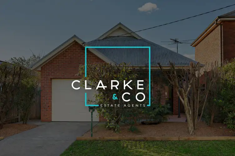 78 Princess Street, Morpeth NSW 2321