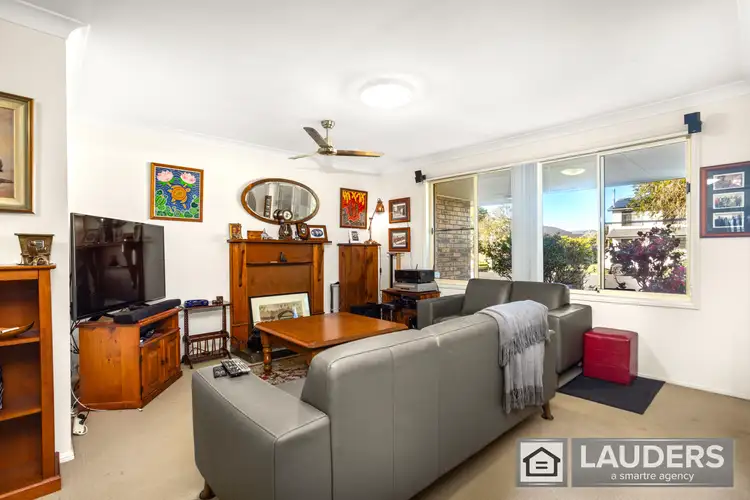 Third view of Homely unit listing, 1/19 Suni Drive, Old Bar NSW 2430