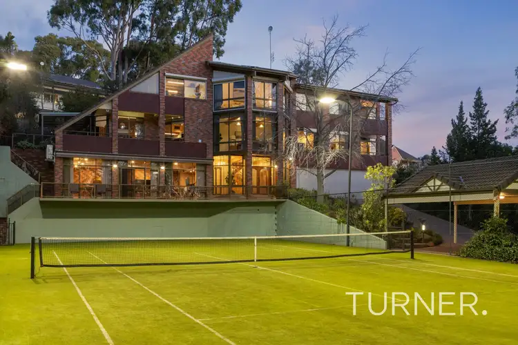 29-31 Marola Avenue, Rostrevor SA 5073