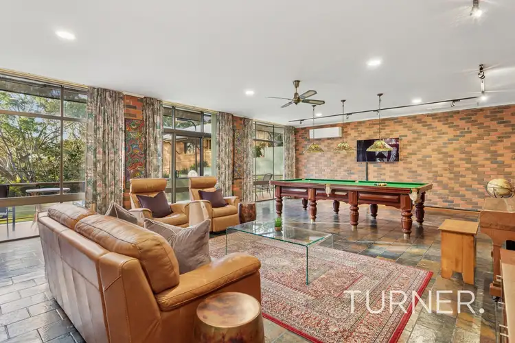 Fifth view of Homely house listing, 29-31 Marola Avenue, Rostrevor SA 5073