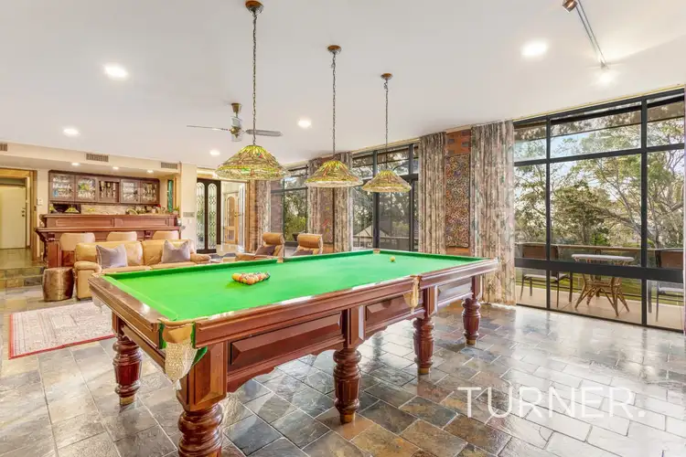 Sixth view of Homely house listing, 29-31 Marola Avenue, Rostrevor SA 5073