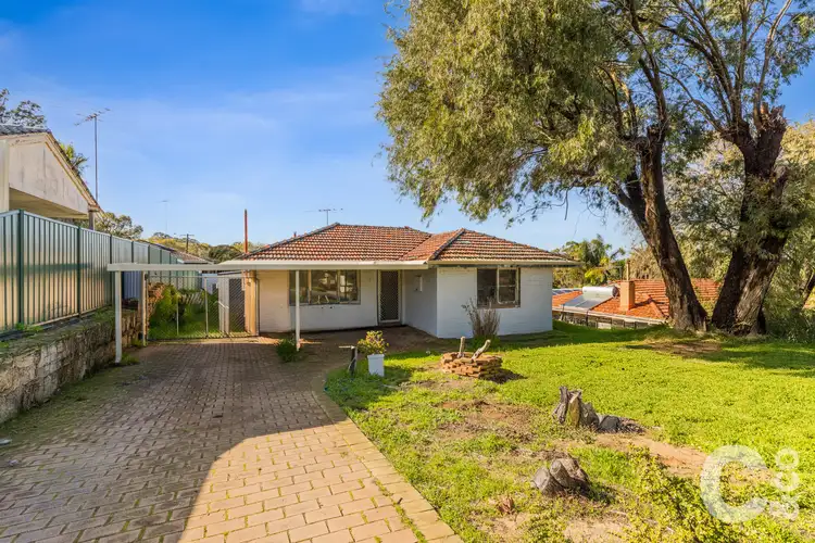6 Jacques Place, Orelia WA 6167