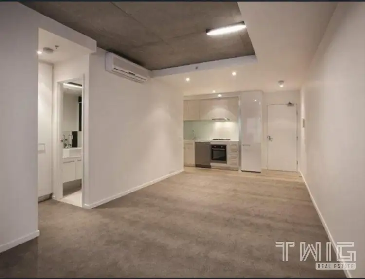 803/568 St Kilda Road, Melbourne VIC 3004