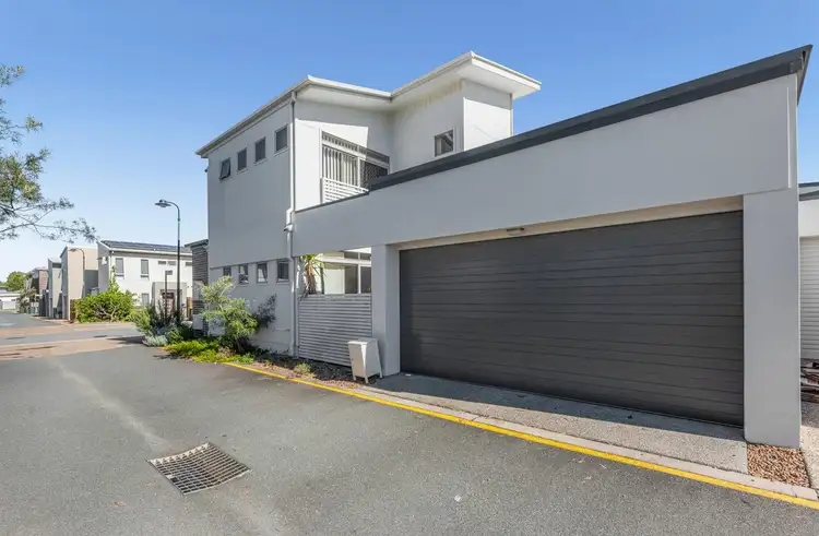 Main view of Homely house listing, 24 Cocoparra Place, Fitzgibbon QLD 4018