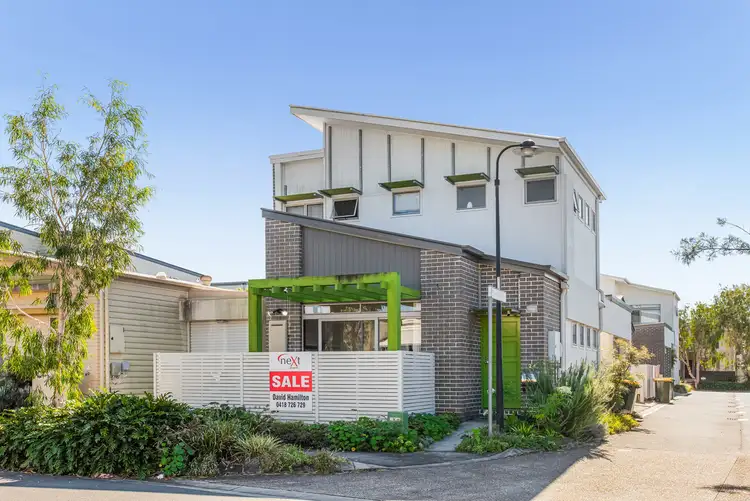Second view of Homely house listing, 24 Cocoparra Place, Fitzgibbon QLD 4018