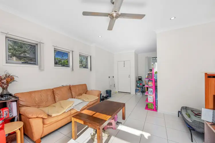 Third view of Homely house listing, 24 Cocoparra Place, Fitzgibbon QLD 4018
