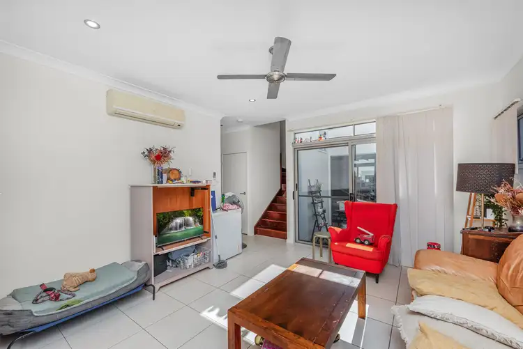 Fourth view of Homely house listing, 24 Cocoparra Place, Fitzgibbon QLD 4018