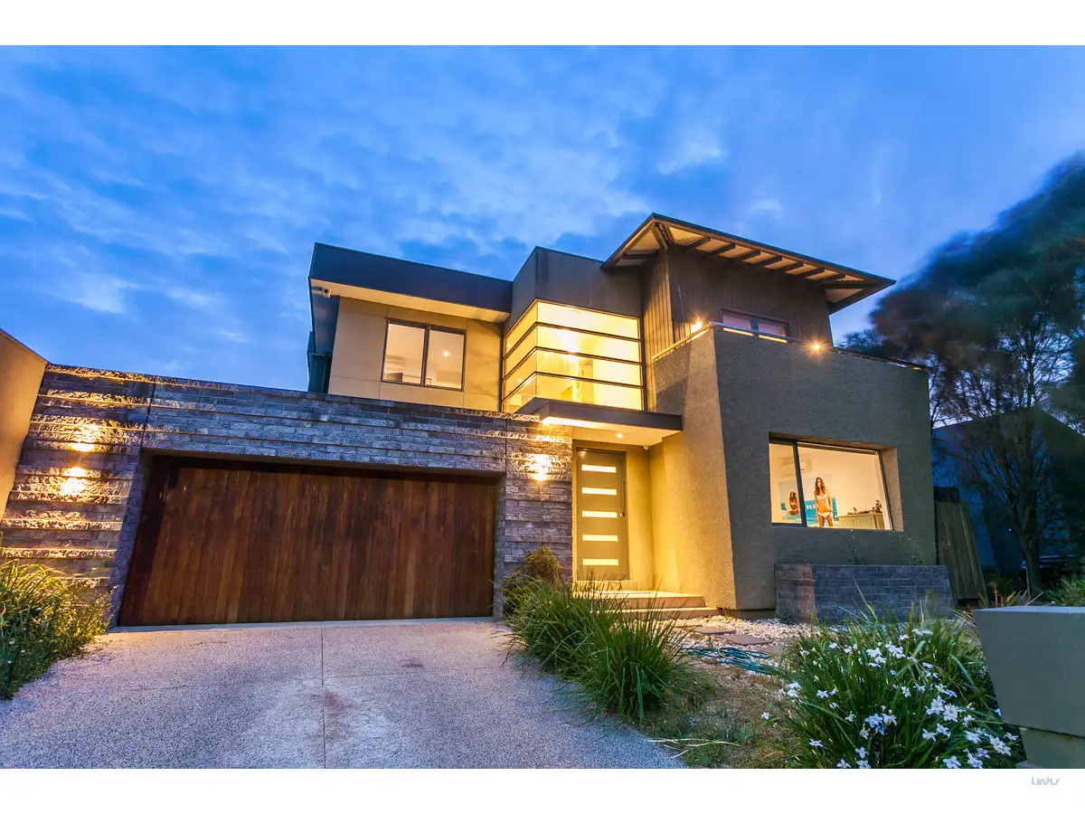 Main view of Homely house listing, 46 Sands Boulevard, Torquay VIC 3228