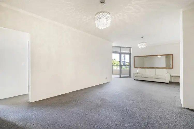 9/55 Ocean Parade, The Entrance NSW 2261