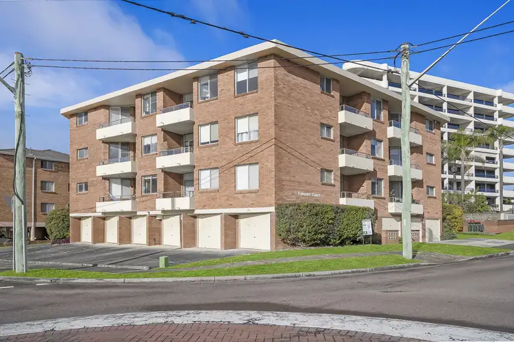9/55 Ocean Parade, The Entrance NSW 2261