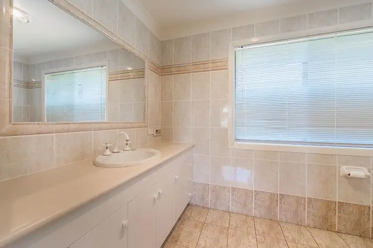 Fifth view of Homely house listing, 38 Voyager Circuit, Bridgeman Downs QLD 4035