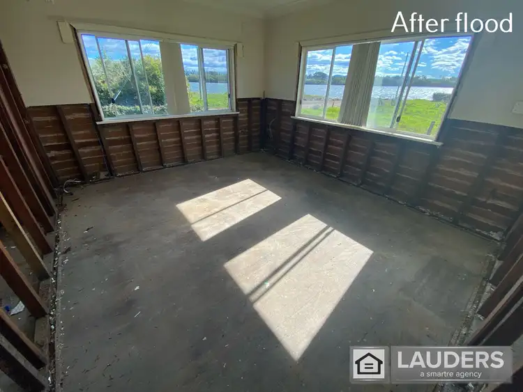 Fifth view of Homely rural property listing, 74 Ruprechts Road, Mitchells Island NSW 2430