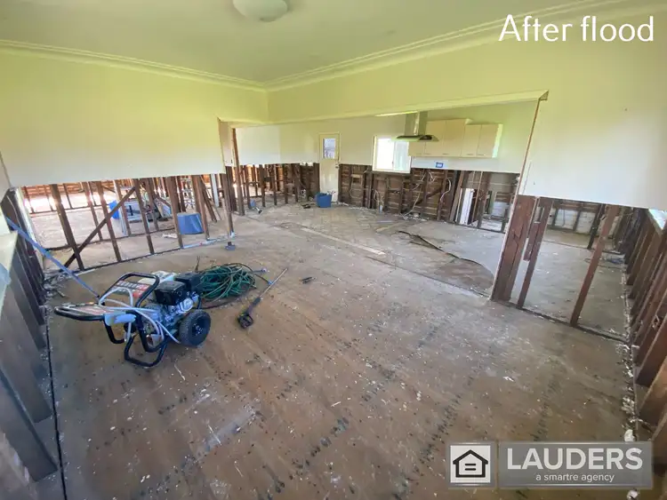 Sixth view of Homely rural property listing, 74 Ruprechts Road, Mitchells Island NSW 2430