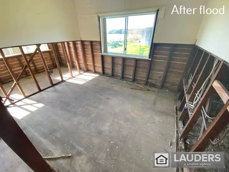 Seventh view of Homely rural property listing, 74 Ruprechts Road, Mitchells Island NSW 2430