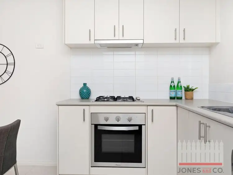 Fifth view of Homely unit listing, 4/88 Moreing Street, Redcliffe WA 6104
