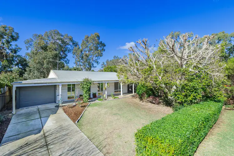 56 Dudley Street, Midland WA 6056