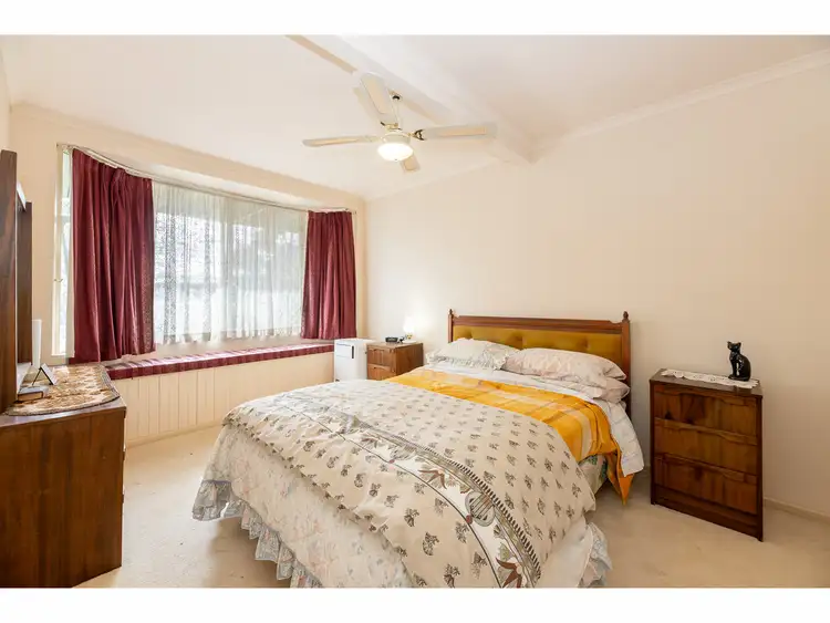 Seventh view of Homely house listing, 48 Kennedy Street, Howlong NSW 2643