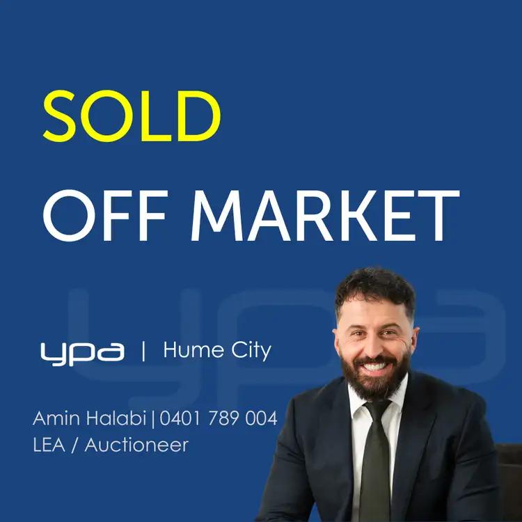 Third view of Homely house listing, 3 Marcus Crescent, Coolaroo VIC 3048