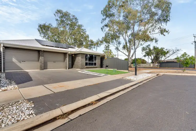 Second view of Homely house listing, 14 Orchard Grove, Salisbury North SA 5108