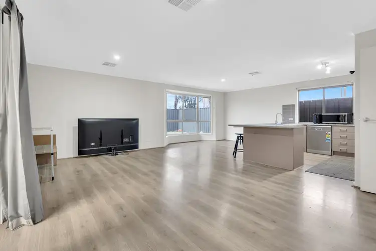 Fourth view of Homely house listing, 14 Orchard Grove, Salisbury North SA 5108