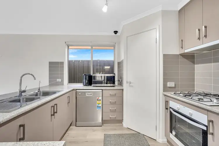 Fifth view of Homely house listing, 14 Orchard Grove, Salisbury North SA 5108