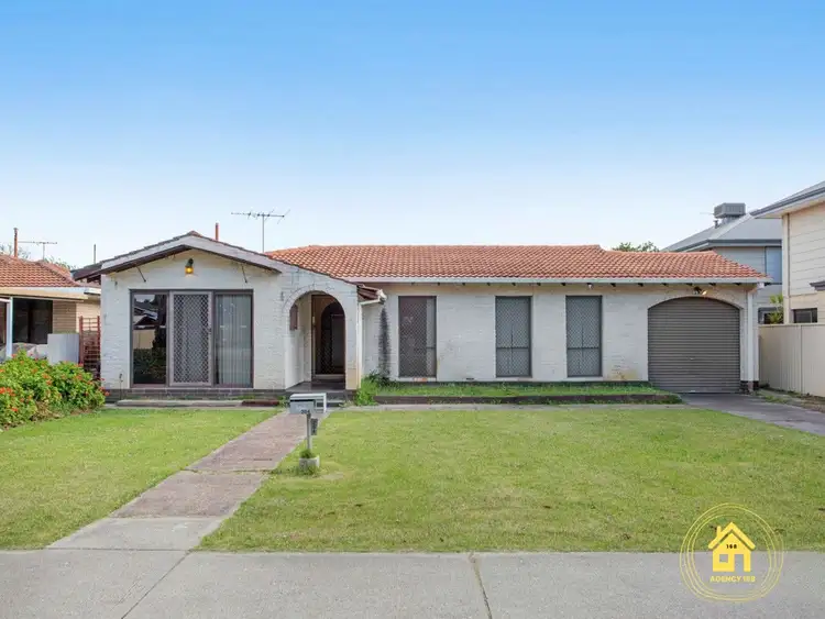 204 Epsom Avenue, Belmont WA 6104