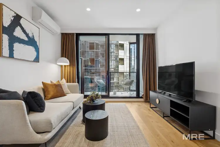 1305/8 Daly Street, South Yarra VIC 3141