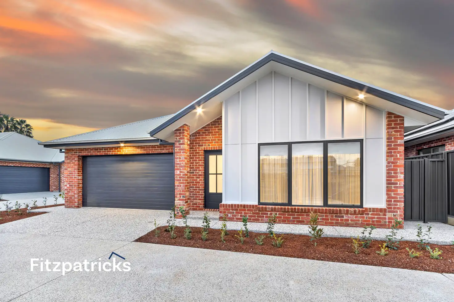 Main view of Homely villa listing, 15/53 Crampton Street, Wagga Wagga NSW 2650