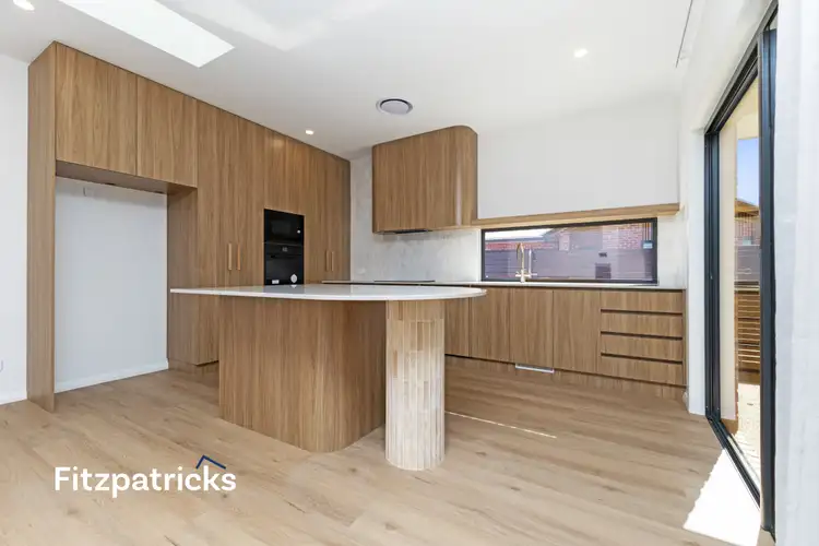 Third view of Homely villa listing, 15/53 Crampton Street, Wagga Wagga NSW 2650