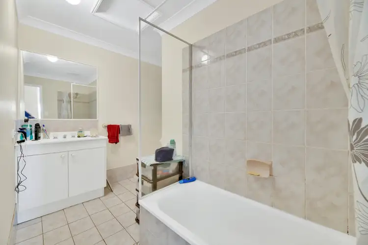 Sixth view of Homely townhouse listing, 47/34 Thornton Street, Raceview QLD 4305