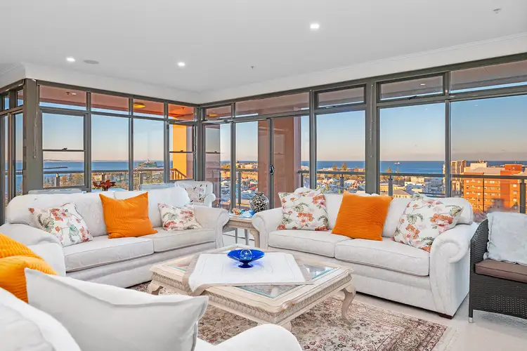 904/26 Pacific Street, Newcastle NSW 2300