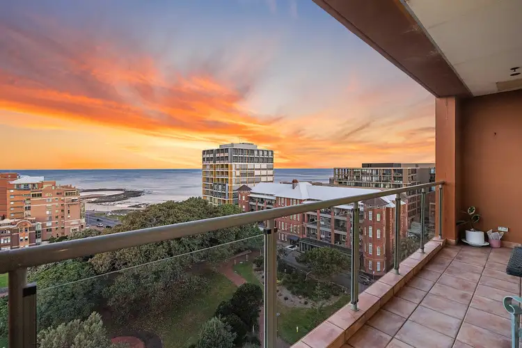 904/26 Pacific Street, Newcastle NSW 2300