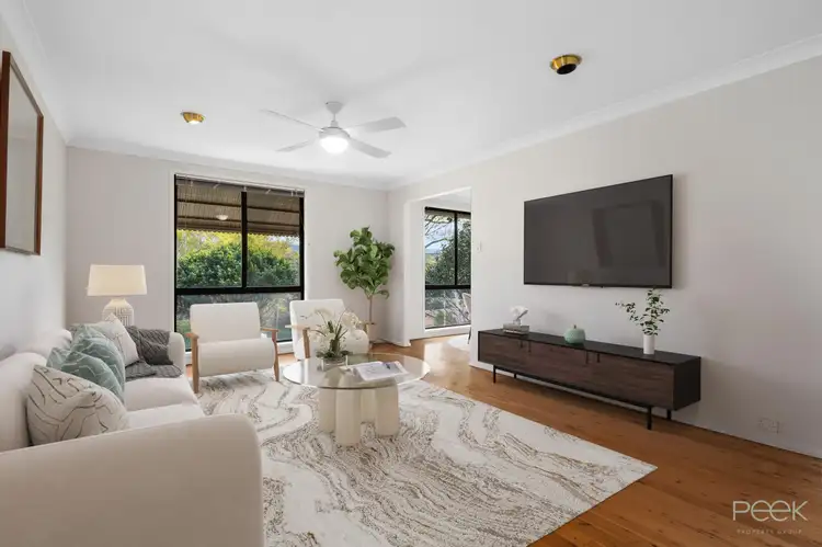 Third view of Homely house listing, 9 Rowland Avenue, Kurmond NSW 2757