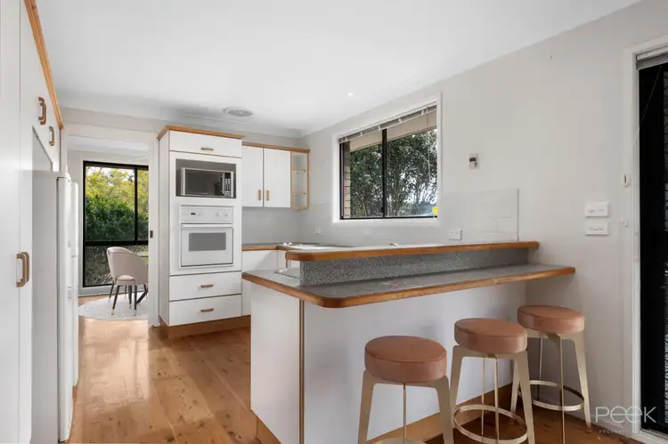 Fourth view of Homely house listing, 9 Rowland Avenue, Kurmond NSW 2757